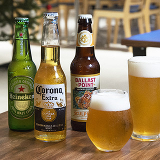 GG Shibuya mobile esports cafe&bar_0