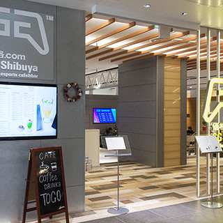 渋谷でおすすめの美味しいスポーツバーをご紹介 食べログ