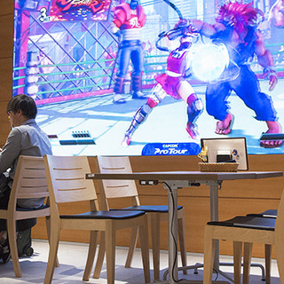 渋谷でおすすめの美味しいスポーツバーをご紹介 食べログ