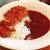 カレー専門店 KEN - カツカレー①