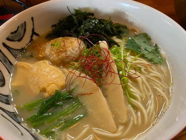 みかさ 宇都宮市その他 ラーメン 食べログ みかさ 宇都宮市その他 ラーメン 食べログ
