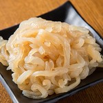 Chuuka Izakaya Tabenomihoudai Karaku Hanten - 