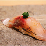 Sushi Oumi - 