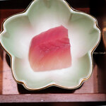 Sushi Oumi - 