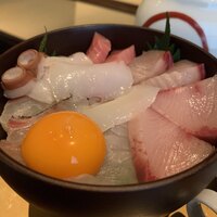 名古屋 魚しゃぶ 濱の季 - 