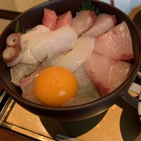 名古屋 魚しゃぶ 濱の季 - 