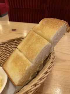 Komeda Kohi Ten - 