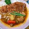 リッチなカレーの店 アサノ