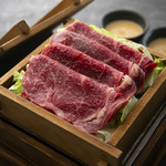 燦 ヒルトンプラザウエスト店