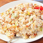 台湾料理 興福順 - 