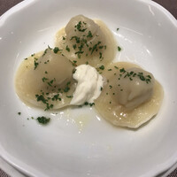 Russian Restaurant ROGOVSKI 銀座 - 