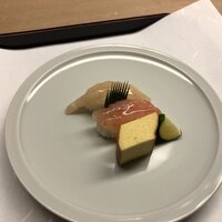 つづら - 