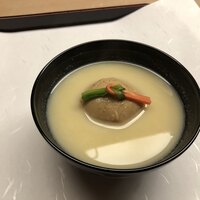 つづら - 
