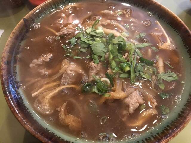 Taishu Kappou Shinoda photo 5