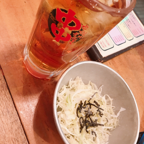 なかなか 町田 串揚げ 串かつ 食べログ なかなか 町田 串揚げ 串かつ 食べログ