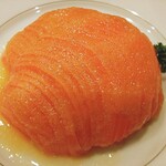 牛たん料理 閣 - 