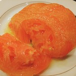 牛たん料理 閣 - 