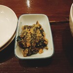 牛たん料理 閣 - 