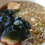 レストランさくら - 