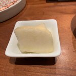 銀座かつかみ - 