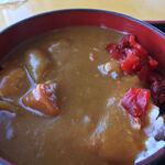 レストランさくら - 