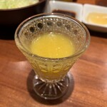 銀座かつかみ - 