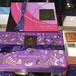 GODIVA - 