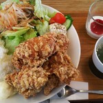 くじら軒 - 
