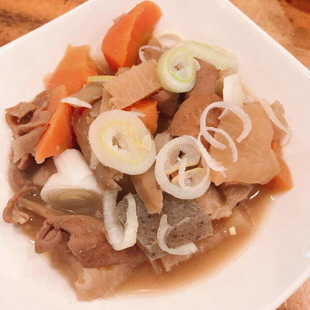 なかなか 町田 串揚げ 串かつ 食べログ なかなか 町田 串揚げ 串かつ 食べログ