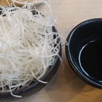 十勝豚丼 いっぴん - 