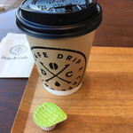 Drip-X-Cafe - 
