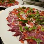 ひなたキッチン