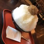 竹風堂 松本中町店 - 