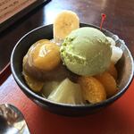 竹風堂 松本中町店 - 