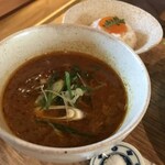 京都四条くをん - 