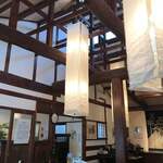 竹風堂 松本中町店 - 