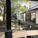 竹風堂 松本中町店 - 