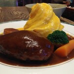 小樽 Ｍｕｓｅ - 