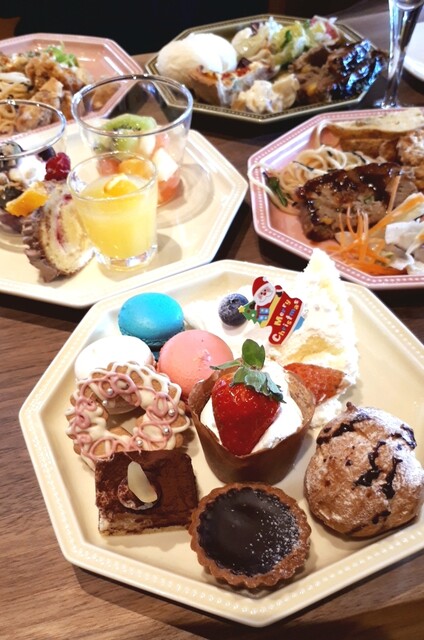 スイーツ カフェ ドラジェ Sweets Cafe Drage 長浜 ケーキ 食べログ スイーツ カフェ ドラジェ Sweets Cafe Drage 長浜 ケーキ 食べログ