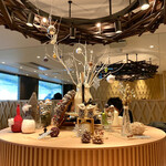 Monzen Yoshoku Fujiya