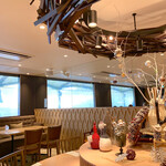 Monzen Yoshoku Fujiya