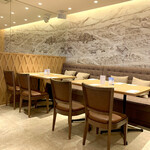 Monzen Yoshoku Fujiya