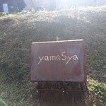 Yama5ya - 