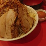 あいすべきものすべてに 高井田店 - 