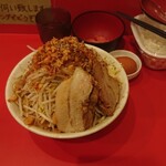 あいすべきものすべてに - 