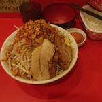 あいすべきものすべてに - 