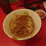 あいすべきものすべてに - 