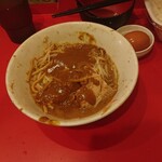 あいすべきものすべてに - 