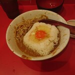 あいすべきものすべてに - 