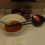 ラーメン荘 歴史を刻め - 